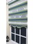 StorburadaPliseli Zebra Stor Mavi Yeşil Renk Geçişli Etek Dilimli St 026 1