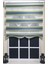 StorburadaPliseli Zebra Stor Mavi Yeşil Renk Geçişli Etek Dilimli St 026 3