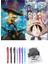 Vadedilmiş Yokyer 11 ve One Piece 27 (2li Set) 1
