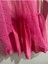 Frıends Elbise Pembe 3