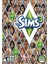 The Sims 3 Ana Oyun Dahil 21 Ek Paket Origin Ea Key 1