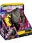 MN300000 Godzilla Vs. Kong Dev Aksiyon Figürü 28 cm - 35550 5