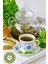 Yörem Afyon Meşhur Manisa Yerli Mahsul Şifa Deposu Şeker Otu, Stevia Otu | 30GR. 2