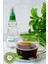 Yörem Afyon Meşhur Manisa Yerli Mahsul Şifa Deposu Şeker Otu, Stevia Otu | 30GR. 4