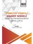 Türkiye Yüzyılı Maarif Modeli Öğretim Programlarına Genel Bakış 1