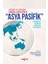 Asya Pasifik 1