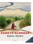 Zerêya Elegezê - Ayhan Demir 1