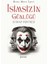 İsimsizin Günlüğü - Bora Mert İşeri 1