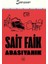 Semaver - Sait Faik Abasıyanık 1