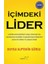 İçimdeki Lider - Duygu Alptekin Gürsu 1