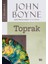 Elementler 2 / Toprak - John Boyne 1