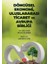 Döngüsel Ekonomi / Uluslararası Ticaret ve Avrupa Birliği - Sevgi Elverdi 1