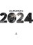 Almanac 2024 (İngilizce) 1