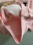 Kız Çocuk Şardonlu Smile Sweatshirt Pembe 3