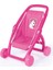 2559 Unicorn Puset 2