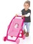 2559 Unicorn Puset 3