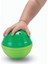 W4472 Fisher-Price® Numaralı Kaplar / Sıralama ve Şekil Ayırma Oyuncakları 4