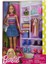 FVJ42 Barbie ve Muhteşem Aksesuarları 1