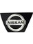 Arma Qashqai 17-19 Ön (Kare Tip/camlı)-[product_code] 1