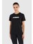 Kadın T-Shirt 1