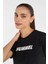 Kadın T-Shirt 2