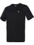 Erkek T-Shirt 3