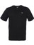 Erkek T-Shirt 4