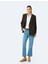 Kadın Jean 1