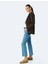 Kadın Jean 2