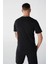 Erkek T-Shirt 2