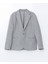 Lcw Kids Erkek Çocuk Blazer Ceket 1