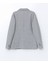 Lcw Kids Erkek Çocuk Blazer Ceket 2