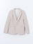Lcw Kids Erkek Çocuk Blazer Ceket 1