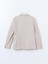 Lcw Kids Erkek Çocuk Blazer Ceket 3
