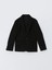Lcw Kids Erkek Çocuk Blazer Ceket 1