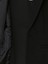 Lcw Kids Erkek Çocuk Blazer Ceket 2