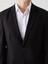 Lcwaıkıkı Formal Standart Kalıp Erkek Blazer Ceket 3