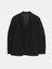 Lcwaıkıkı Formal Standart Kalıp Erkek Blazer Ceket 5