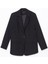 Lcw Vision Kadın Blazer Ceket 5