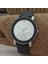 DK-2002A.1 Erkek Kol Saati 1