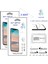 Samsung Galaxy Note 20 Plus Nano Ekran Koruyucu 2 Adet Ultra İnce Esnek Mat Şeffaf 1