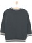 City Boy Erkek Sweatshirt Erkek Bebek 2