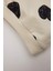 Kız Bebek Bisiklet Yaka Kalp Desenli Sweatshirt E0196A525SP 4