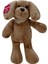 Sevimli My Fırst Dog 35 cm 3