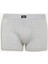 Erkek Regular Fit 3'lü Boxer A3152AX25SP 2