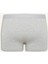 Erkek Regular Fit 3'lü Boxer A3152AX25SP 3