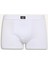 Erkek Regular Fit 3'lü Boxer A3152AX25SP 5