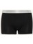 Regular Fit 3'lü Boxer E2915AX25SP 2
