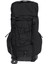 AIN9103 adidas By Stella Mccartney Backpack Sırt &ccedil;antası Siyah 1
