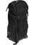 AIN9103 adidas By Stella Mccartney Backpack Sırt &ccedil;antası Siyah 2